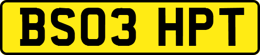 BS03HPT