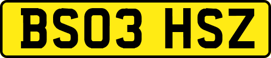 BS03HSZ