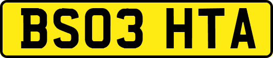 BS03HTA