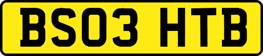 BS03HTB