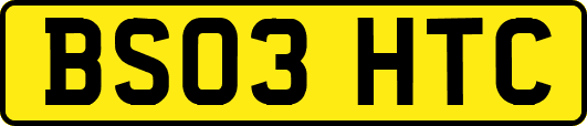 BS03HTC
