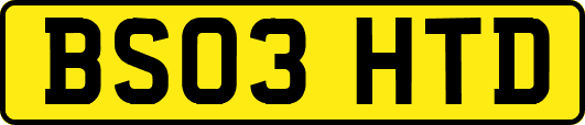 BS03HTD