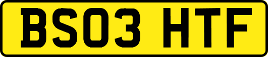BS03HTF