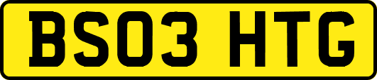 BS03HTG