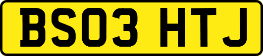 BS03HTJ