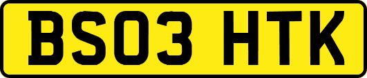 BS03HTK