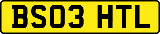 BS03HTL