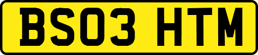 BS03HTM