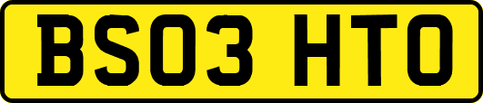 BS03HTO