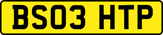BS03HTP