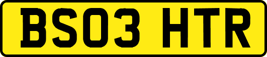BS03HTR
