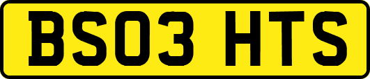BS03HTS