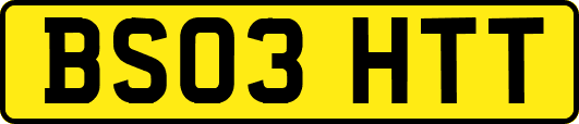 BS03HTT