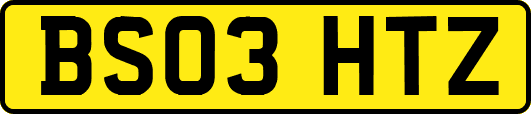 BS03HTZ