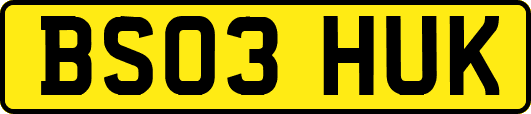 BS03HUK