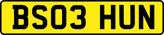 BS03HUN