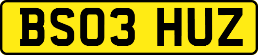BS03HUZ