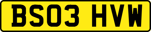 BS03HVW