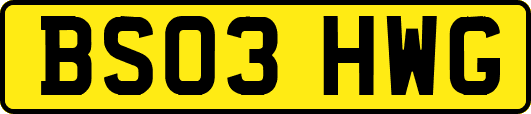 BS03HWG