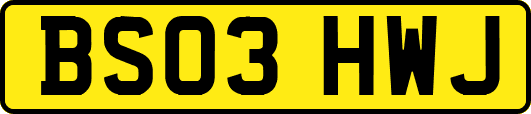 BS03HWJ
