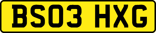 BS03HXG