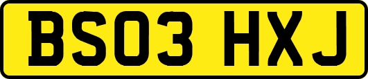 BS03HXJ