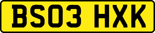 BS03HXK
