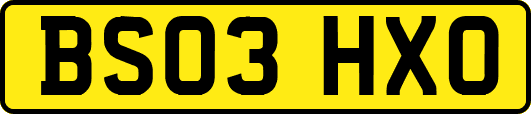 BS03HXO
