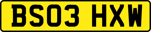 BS03HXW