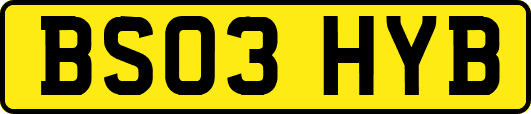 BS03HYB