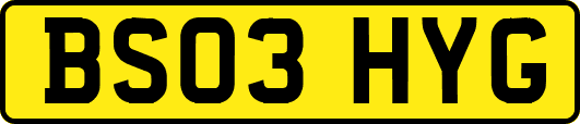 BS03HYG