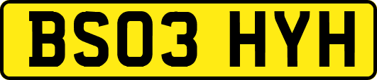 BS03HYH