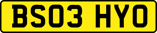 BS03HYO