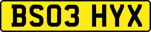 BS03HYX