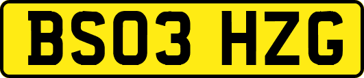 BS03HZG