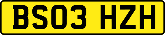 BS03HZH