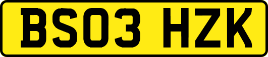 BS03HZK