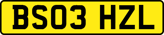 BS03HZL