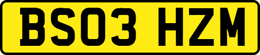 BS03HZM