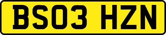 BS03HZN