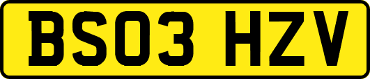 BS03HZV
