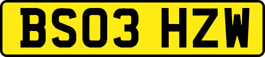 BS03HZW