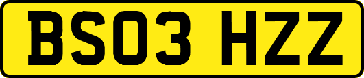 BS03HZZ