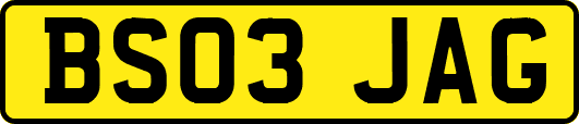 BS03JAG