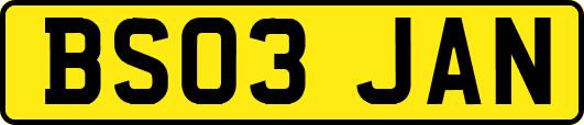 BS03JAN