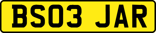 BS03JAR