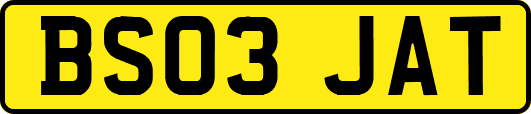 BS03JAT