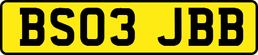 BS03JBB
