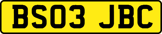 BS03JBC