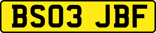 BS03JBF